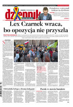 Dziennik Wschodni 209/2022