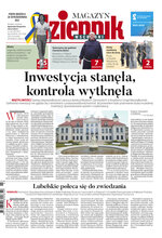 Dziennik Wschodni 210/2022