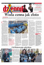 Dziennik Wschodni 211/2022