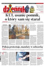 Dziennik Wschodni 212/2022