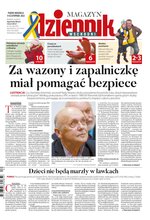 Dziennik Wschodni 214/2022