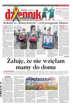 Dziennik Wschodni 215/2022