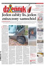 Dziennik Wschodni 216/2022