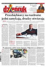 Dziennik Wschodni 217/2022