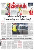 Dziennik Wschodni 218/2022