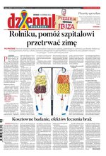 Dziennik Wschodni 220/2022