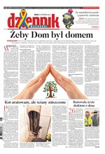 Dziennik Wschodni 221/2022
