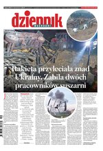 Dziennik Wschodni 222/2022