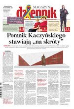 Dziennik Wschodni 223/2022