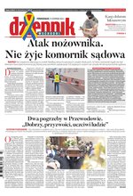 Dziennik Wschodni 224/2022