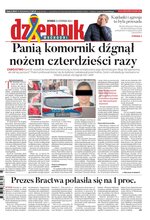 Dziennik Wschodni 225/2022