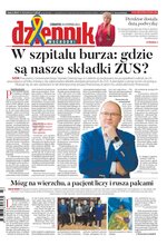Dziennik Wschodni 227/2022