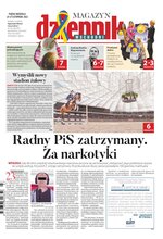 Dziennik Wschodni 228/2022