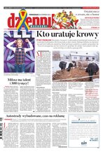 Dziennik Wschodni 229/2022