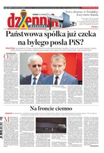 Dziennik Wschodni 230/2022