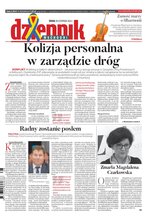 Dziennik Wschodni 231/2022