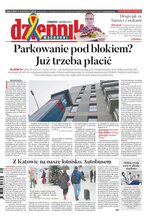 Dziennik Wschodni 232/2022