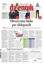 Dziennik Wschodni 233/2022