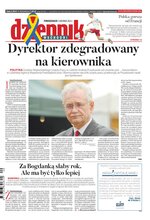 Dziennik Wschodni 234/2022