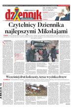 Dziennik Wschodni 235/2022