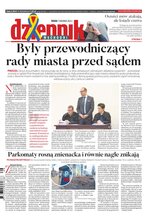 Dziennik Wschodni 236/2022