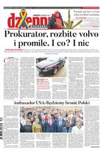 Dziennik Wschodni 237/2022