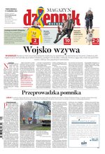 Dziennik Wschodni 238/2022