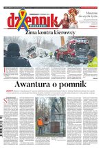 Dziennik Wschodni 239/2022