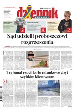 Dziennik Wschodni 241/2022