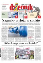 Dziennik Wschodni 242/2022