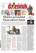 Dziennik Wschodni 244/2022