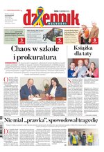 Dziennik Wschodni 246/2022
