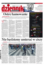 Dziennik Wschodni 28/2022