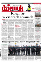 Dziennik Wschodni 3/2022