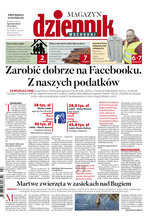 Dziennik Wschodni 34/2022