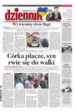 Dziennik Wschodni 40/2022