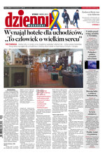 Dziennik Wschodni 41/2022