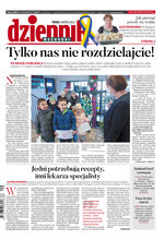 Dziennik Wschodni 42/2022
