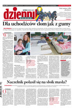 Dziennik Wschodni 46/2022