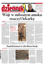 Dziennik Wschodni 48/2022