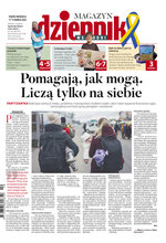 Dziennik Wschodni 49/2022