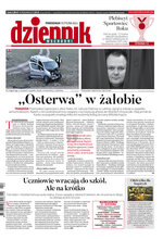 Dziennik Wschodni 5/2022