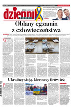 Dziennik Wschodni 56/2022