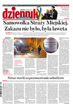 Dziennik Wschodni 58/2022