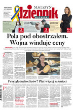 Dziennik Wschodni 59/2022