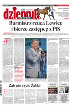 Dziennik Wschodni 6/2022