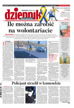 Dziennik Wschodni 60/2022