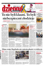 Dziennik Wschodni 61/2022