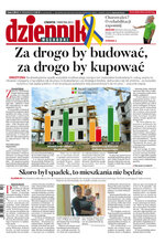 Dziennik Wschodni 68/2022