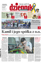 Dziennik Wschodni 69/2022